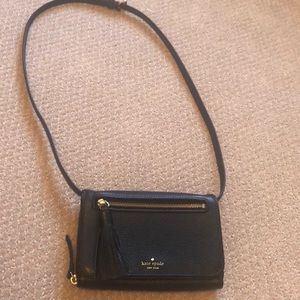 Kate Spade crossbody bag